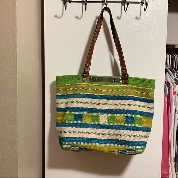 Purse - Picture 2 of 2